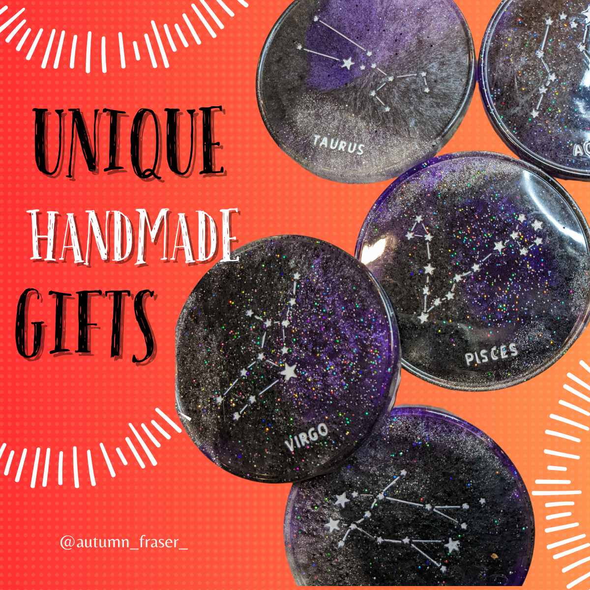 Gifts for Home & Living